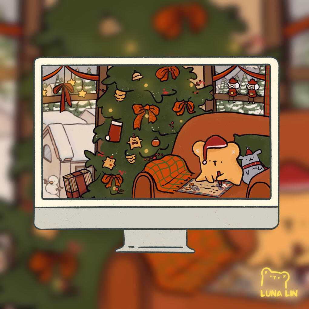High Quality Desktop Wallpaper